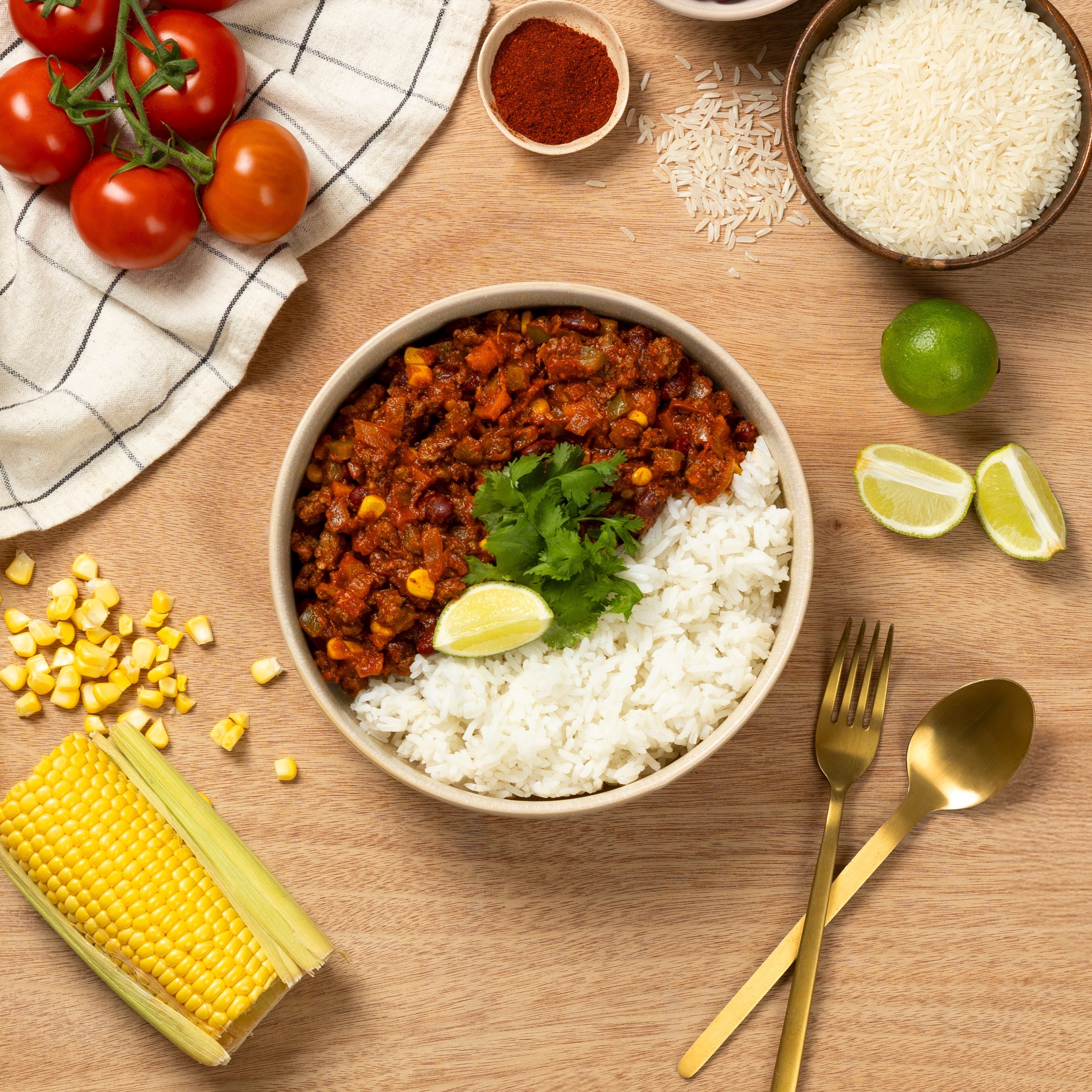 How Long Do Frozen Meals Last? A Practical Guide to Freezer Life