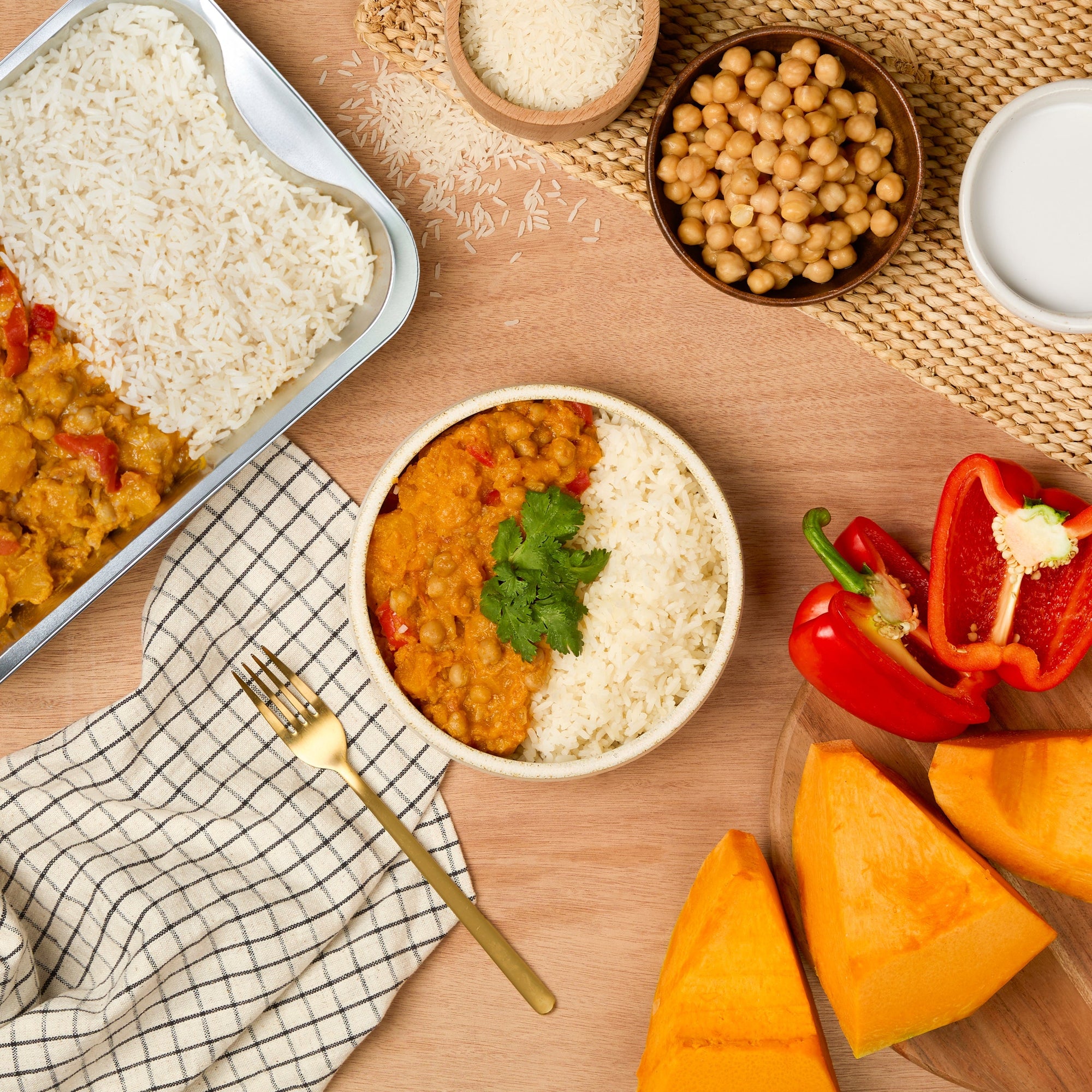 Fresh vs Frozen Meals: Which Is Actually Better for You?