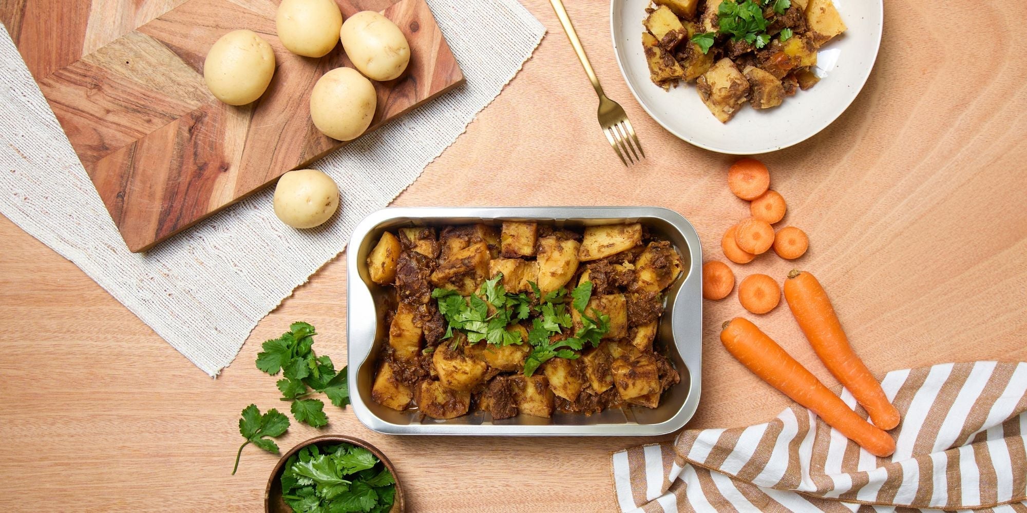 Are Frozen Meals Healthy? What the Evidence Actually Says