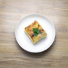 Cheesy Potato Gratin