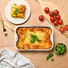 Classic Beef Lasagne