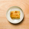 Country Chicken, Leek & Tarragon Pie