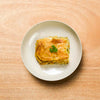 Country Chicken, Leek & Tarragon Pie