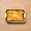 Country Chicken, Leek & Tarragon Pie