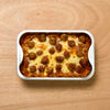 Classic Spaghetti & Meatballs