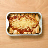 Mexican Chicken & Bean Enchiladas