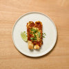 Mexican Chicken & Bean Enchiladas