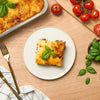 Classic Beef Lasagne