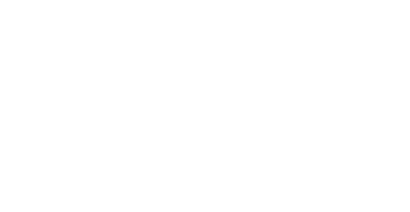 Delicious & Done®