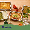 Delicious Duo Dinner Autumn Bundle