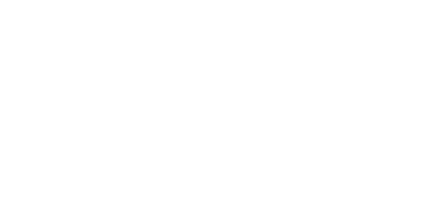 Delicious & Done