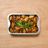 Moroccan Lamb & Date Tagine