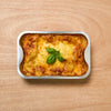 Classic Beef Lasagne