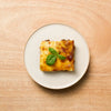 Classic Beef Lasagne